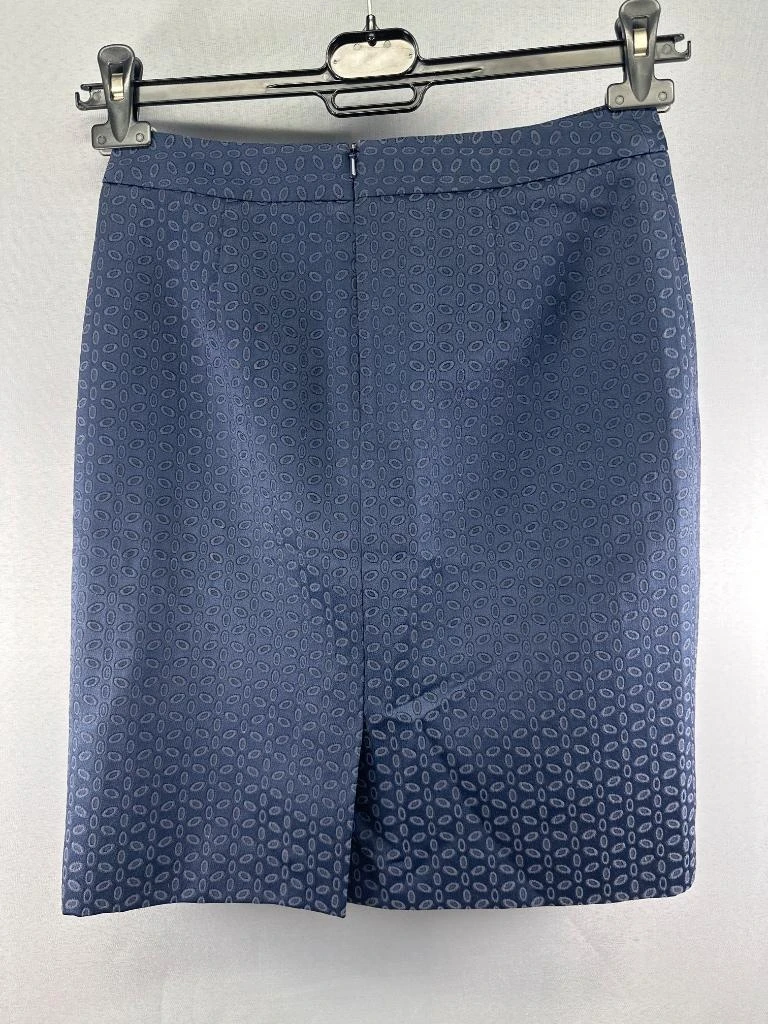 Women's skirt by Brooks Brothers – photo 4